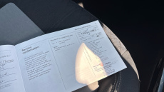 Vauxhall Corsa 1.2 Elite Edition 5dr Petrol Hatchback